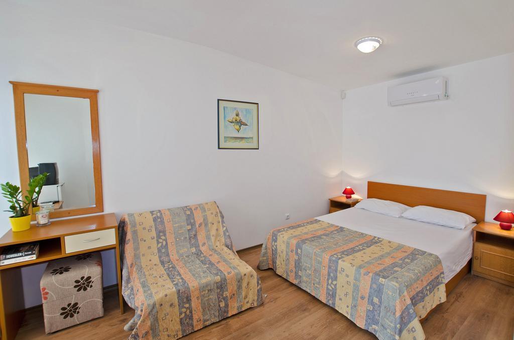 Di Mare Holiday Village Kranevo Dış mekan fotoğraf
